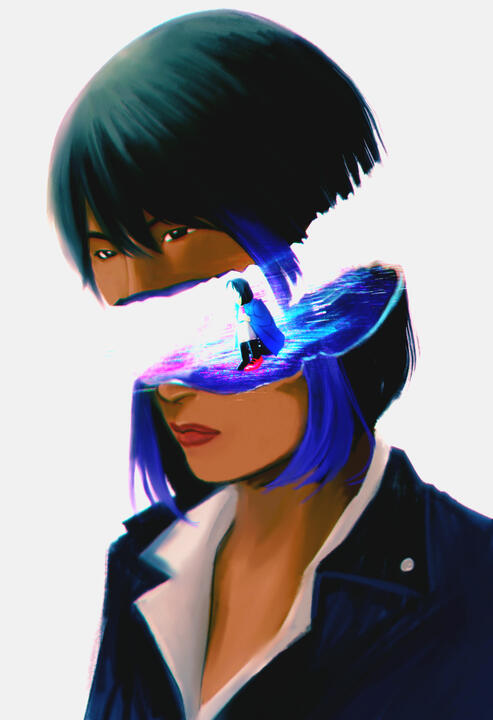 Revisiting the Drift